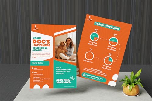 LICKICIOUS Optima Dry Dog Food Adult 10 KG | Chicken & Vegetable | Complete and Balanced Optimum Nutrition for Pedigree Dogs | Great Taste & Easy Digestion