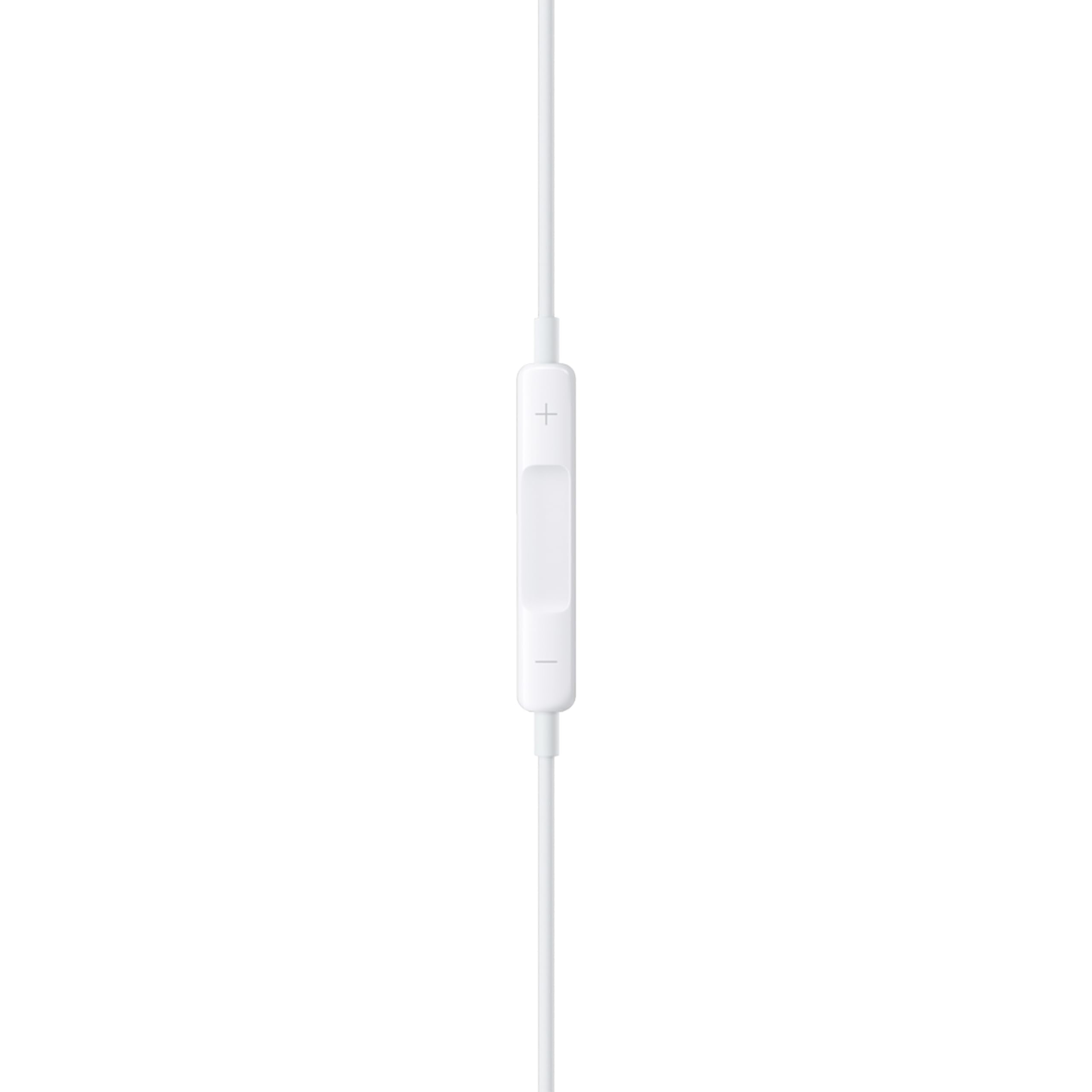 Apple EarPods (USB-C)