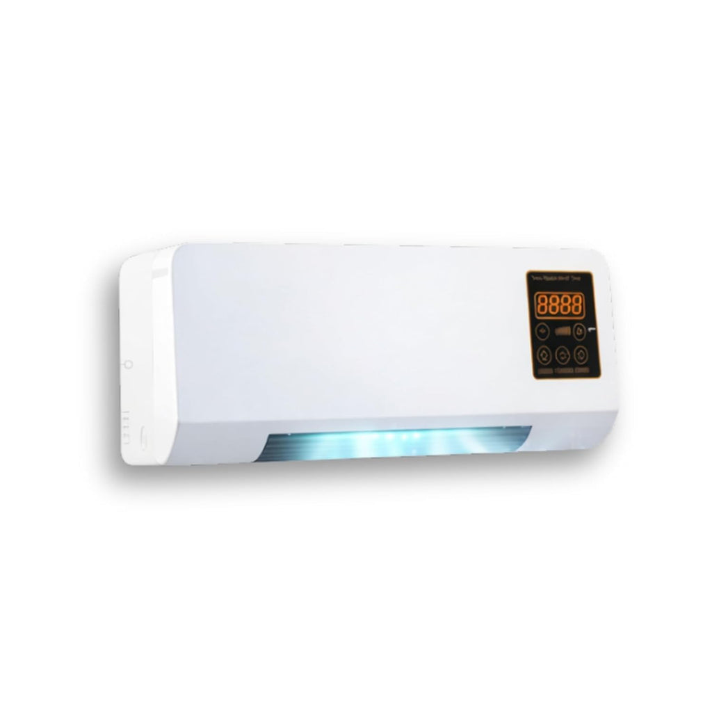 MiNi Ac FoR RoOm CoOlInG MiNi Ac AiR CoOlEr PoRtAbLe AiR CoNdItIoNeRs FoR HoMe OfFiCe ArTiC CoOlEr 3 In 1 CoNdItIoNeR MiNi AiR CoOlEr MiNi Ac (A2)