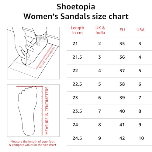 Shoetopia Elegant Cream Block Heel Sandals with Gladiator Detail | Chic Lace-Up Straps | Comfortable Summer Footwear for Women EU38