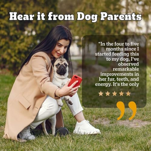 Pedigree PRO Adult Small Breed, 3 kg Dry Dog Food, Vet Trusted Brand, Expert Nutrition, Quality Protein, 33% More Nutrients (9 Months Onwards)