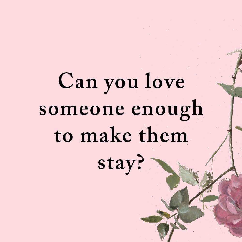 I Cannot Say Goodbye to You: An unforgettable romance novel by one of India’s most popular writers - Rithvik Singh