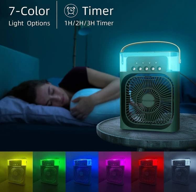 MiNi CoOlEr FoR RoOm CoOlInG MiNi CoOlEr AiR CoOlEr PoRtAbLe AiR CoNdItIoNeRs FoR HoMe OfFiCe ArTiC 3 In 1 CoNdItIoNeR MiNi CoOlEr HoUsMiNi CoLeR Software (gr5)
