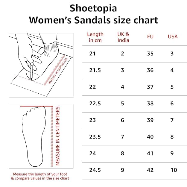 Shoetopia Elegant Cream Block Heel Sandals with Gladiator Detail | Chic Lace-Up Straps | Comfortable Summer Footwear for Women EU38
