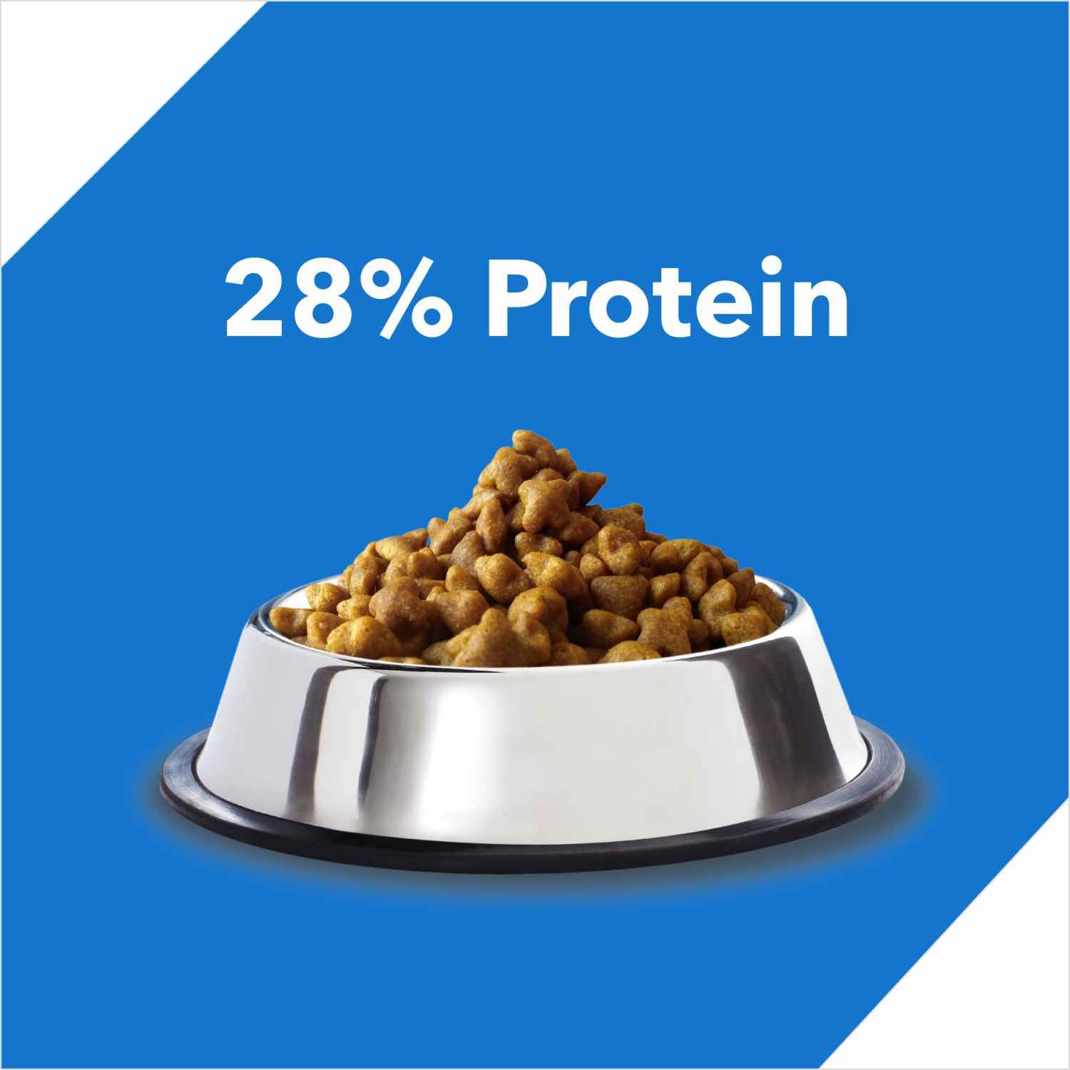 Drools Adult Dry Cat Food 3kg with 1.2kg, Total 4.2 kg Pack | Ocean Fish Flavour | Supports Vision | Promotes Cardiac Health | Enhances Skin & Coat | Maintains Urinary Tract Health