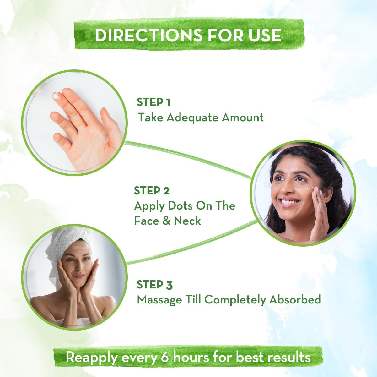 Mamaearth Ultra Light Indian Sunscreen with Carrot Seed & Turmeric | SPF 50 PA ++++ | UVA & UVB Protection | Tan Protection | No White Cast | Non-Greasy & Quick Absorbing | Super Lightweight | Suits All Skin Types | In-Vivo Tested | 50 g