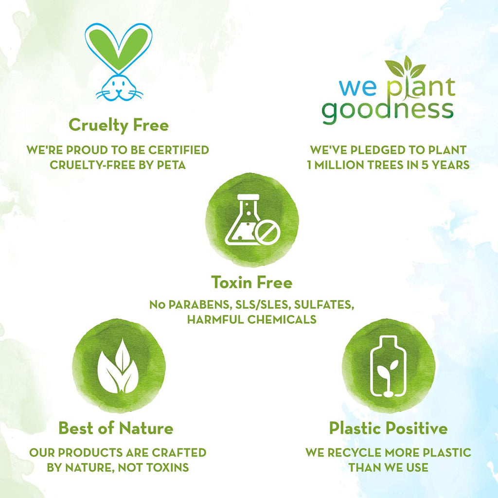 Mamaearth Ultra Light Indian Sunscreen with Carrot Seed & Turmeric | SPF 50 PA ++++ | UVA & UVB Protection | Tan Protection | No White Cast | Non-Greasy & Quick Absorbing | Super Lightweight | Suits All Skin Types | In-Vivo Tested | 50 g