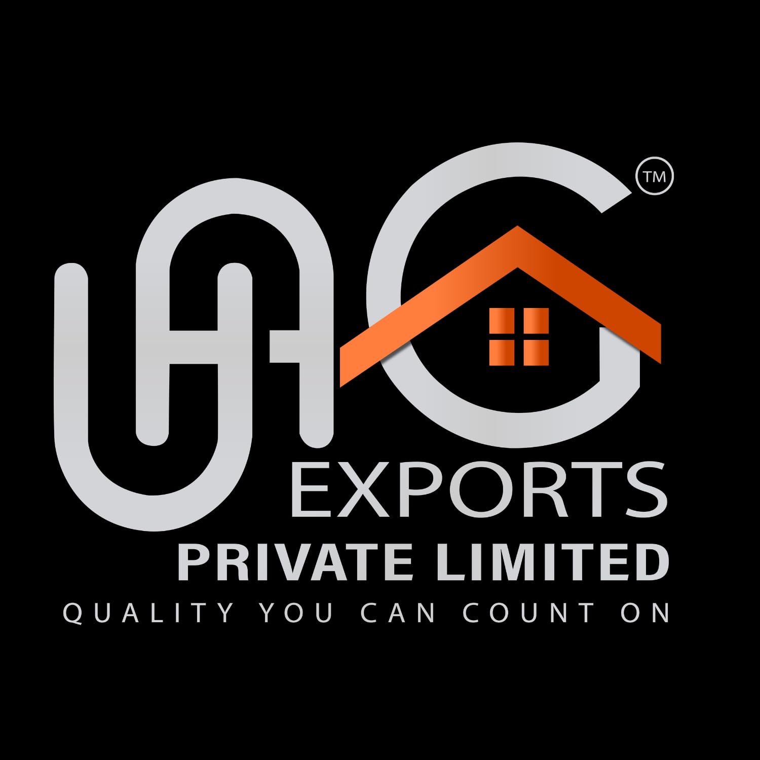 UAG Exports 7 Running Horses Resin Statue Feng Shui & Vastu Lucky Decor for Home, Office, Living Room, Shelf | Symbol of Wealth & Success | Housewarming, Birthday Gift (Black-Matt, Wave Base)