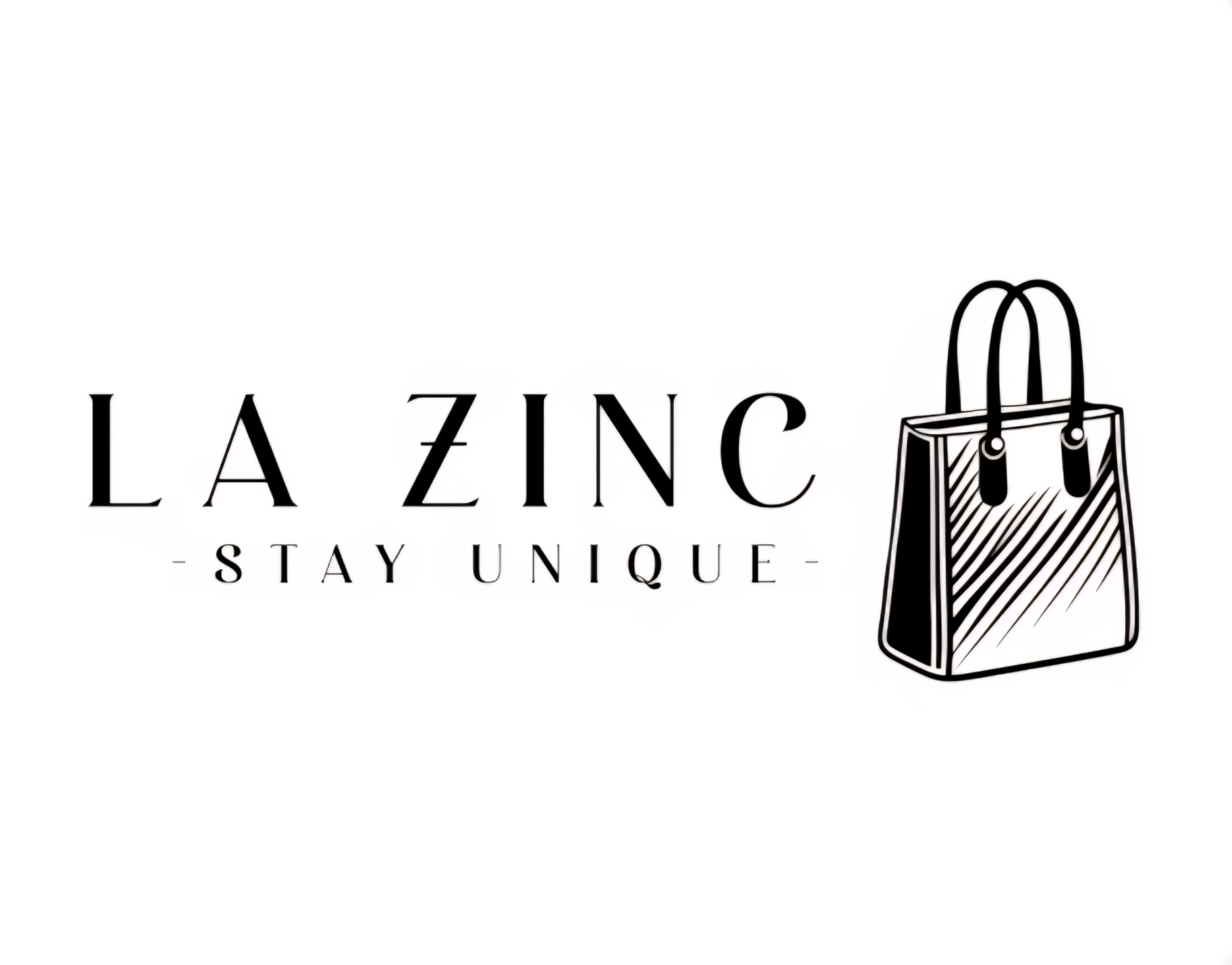 LA Zinc Capsule Compact Umbrella – Pocket Size Lightweight Small Folding Chhata, Windproof Portable Mini Umbrella for Purse, Sun & Rain UV Protection (White)