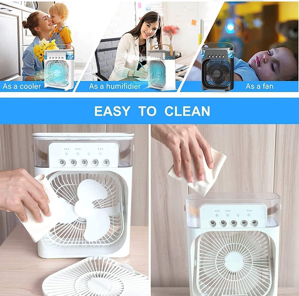 MiNi CoOlEr FoR RoOm CoOlInG MiNi CoOlEr AiR CoOlEr PoRtAbLe AiR CoNdItIoNeRs FoR HoMe OfFiCe ArTiC 3 In 1 CoNdItIoNeR MiNi CoOlEr HoUsMiNi CoLeR Software (gr5)