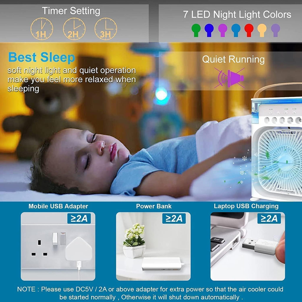 MiNi CoOlEr FoR RoOm CoOlInG MiNi CoOlEr AiR CoOlEr PoRtAbLe AiR CoNdItIoNeRs FoR HoMe OfFiCe ArTiC 3 In 1 CoNdItIoNeR MiNi CoOlEr HoUsMiNi CoLeR Software (gr5)