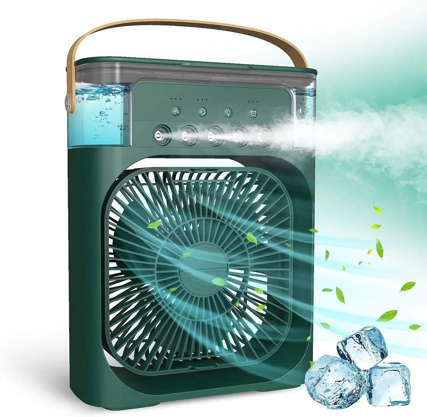 MiNi CoOlEr FoR RoOm CoOlInG MiNi CoOlEr AiR CoOlEr PoRtAbLe AiR CoNdItIoNeRs FoR HoMe OfFiCe ArTiC 3 In 1 CoNdItIoNeR MiNi CoOlEr HoUsMiNi CoLeR Software (gr5)