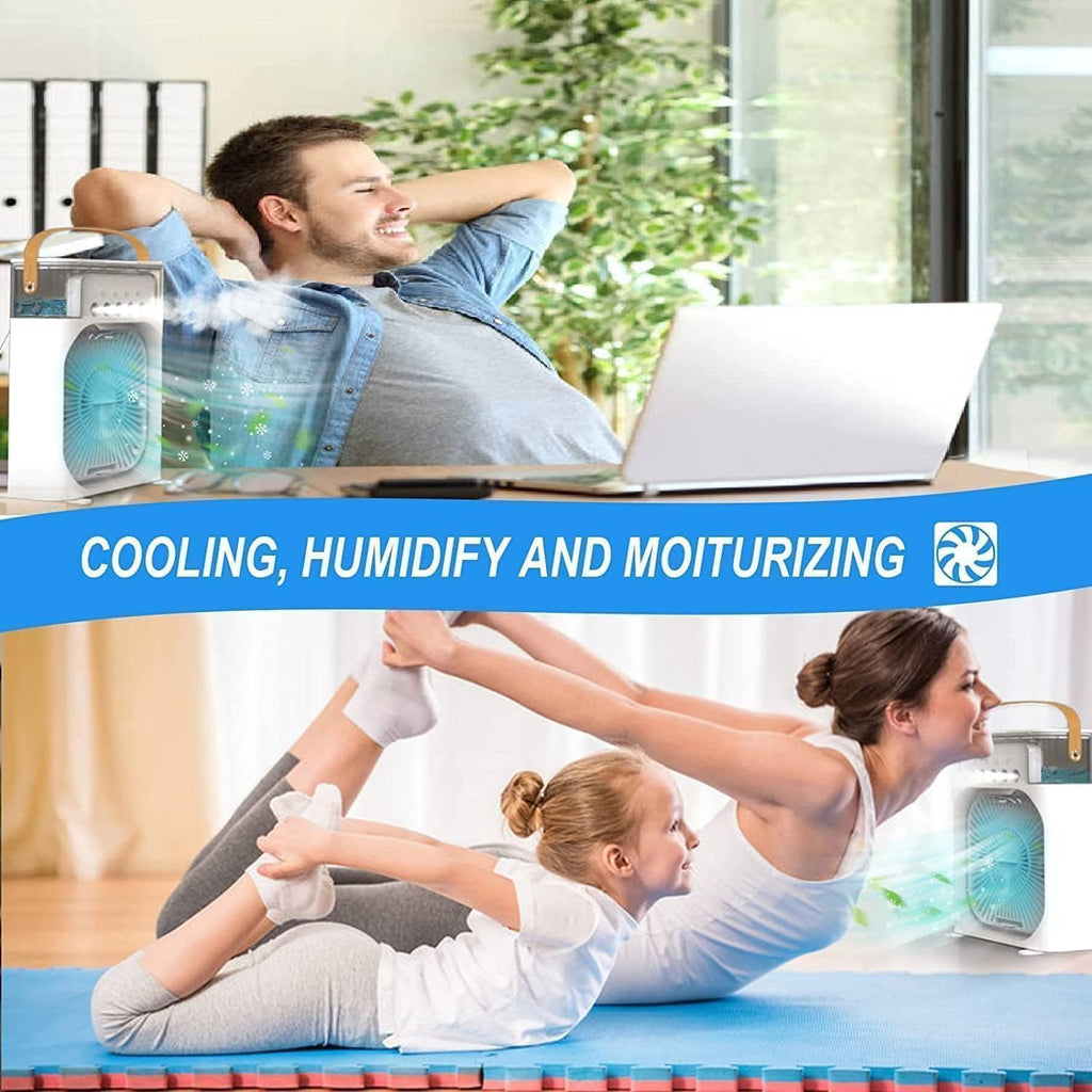 MiNi CoOlEr FoR RoOm CoOlInG MiNi CoOlEr AiR CoOlEr PoRtAbLe AiR CoNdItIoNeRs FoR HoMe OfFiCe ArTiC 3 In 1 CoNdItIoNeR MiNi CoOlEr HoUsMiNi CoLeR Software (gr5)