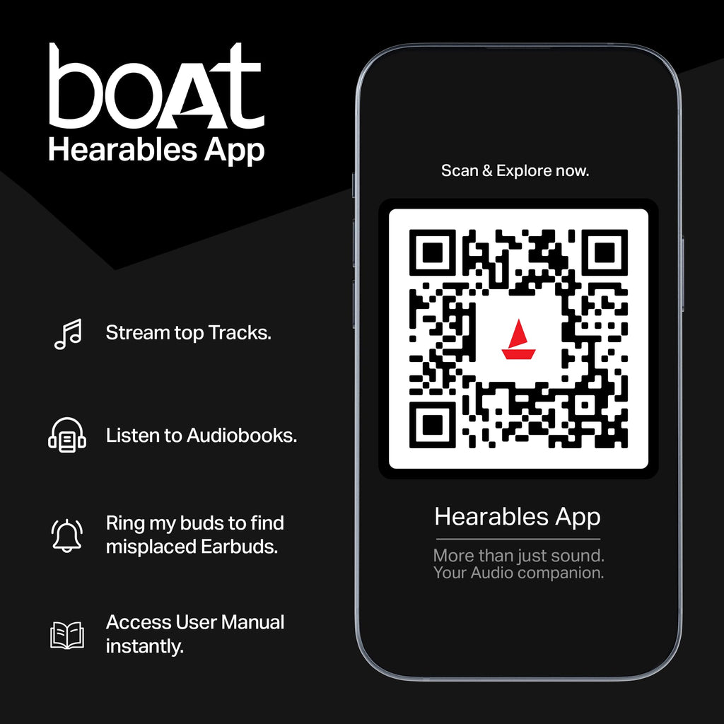 Boat Airdopes 141, Low Latency, ENx Tech, 42HRS Battery, Fast Charge, IWP, IPX4, Bluetooth Earbuds, TWS Ear Buds Wireless Earphones with mic (Cider Cyan)