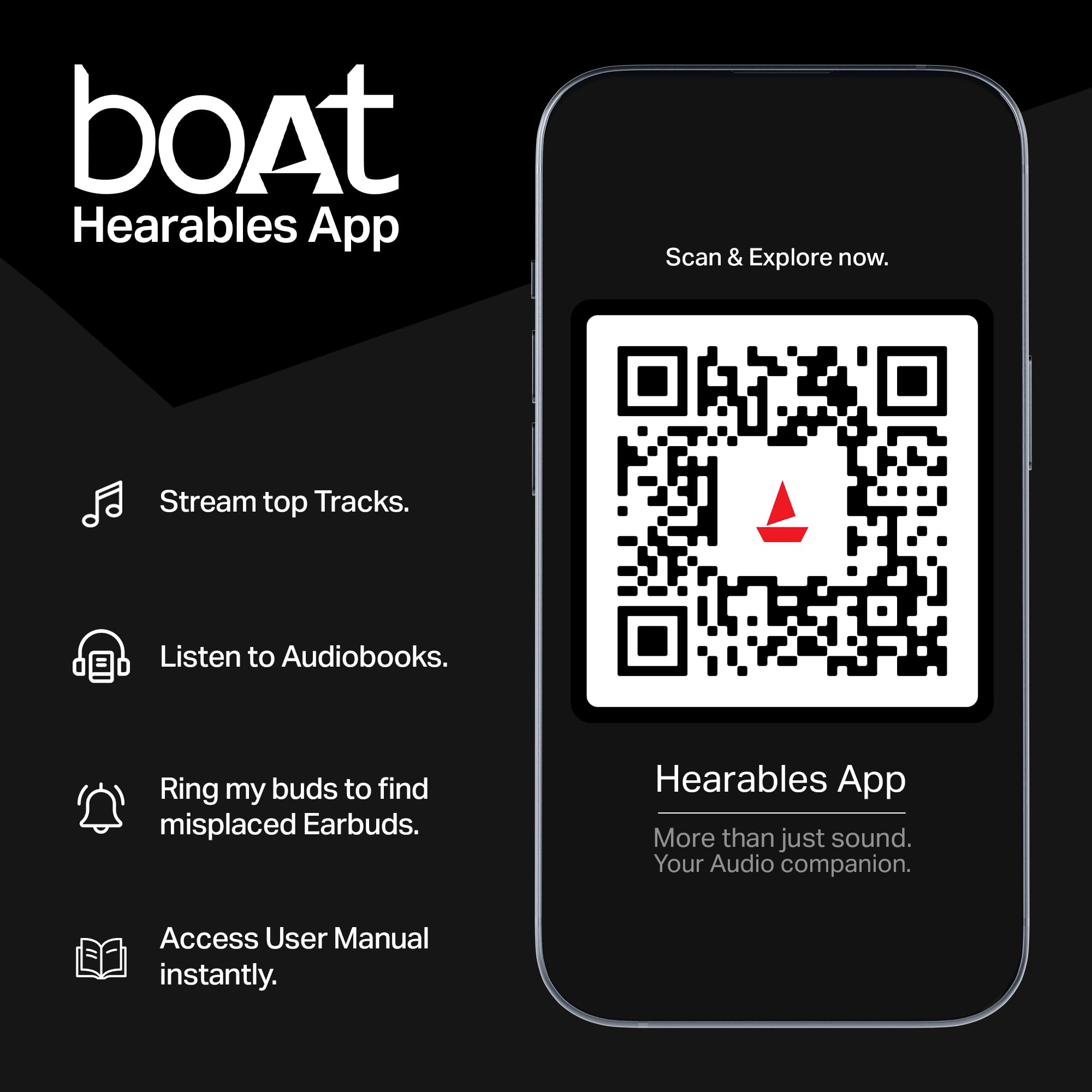 Boat Airdopes 141, Low Latency, ENx Tech, 42HRS Battery, Fast Charge, IWP, IPX4, Bluetooth Earbuds, TWS Ear Buds Wireless Earphones with mic (Cider Cyan)